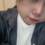 ヒメ日記 2025/10/23 17:05 投稿 かのん 一宮稲沢小牧ちゃんこ