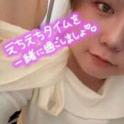 ヒメ日記 2025/10/25 20:14 投稿 かのん 一宮稲沢小牧ちゃんこ