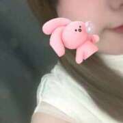 ヒメ日記 2025/10/27 09:14 投稿 かのん 一宮稲沢小牧ちゃんこ