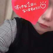 ヒメ日記 2025/10/29 15:14 投稿 かのん 一宮稲沢小牧ちゃんこ