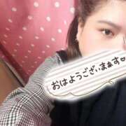 ヒメ日記 2025/10/30 10:54 投稿 かのん 一宮稲沢小牧ちゃんこ