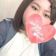 ヒメ日記 2025/10/30 18:57 投稿 かのん 一宮稲沢小牧ちゃんこ