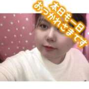 ヒメ日記 2025/10/31 17:54 投稿 かのん 一宮稲沢小牧ちゃんこ