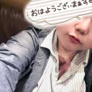 ヒメ日記 2025/11/01 11:14 投稿 かのん 一宮稲沢小牧ちゃんこ