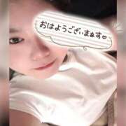 ヒメ日記 2025/11/02 10:35 投稿 かのん 一宮稲沢小牧ちゃんこ