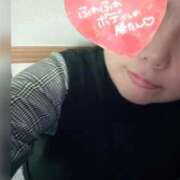 ヒメ日記 2025/11/03 11:34 投稿 かのん 一宮稲沢小牧ちゃんこ