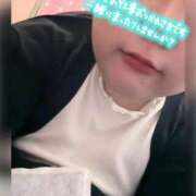 ヒメ日記 2025/11/04 17:40 投稿 かのん 一宮稲沢小牧ちゃんこ