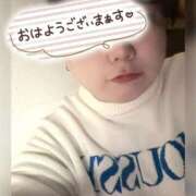 ヒメ日記 2025/11/05 11:54 投稿 かのん 一宮稲沢小牧ちゃんこ