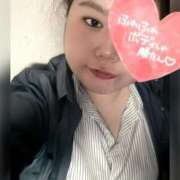 ヒメ日記 2025/11/06 10:34 投稿 かのん 一宮稲沢小牧ちゃんこ