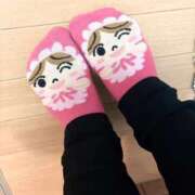 ヒメ日記 2025/11/07 00:14 投稿 かのん 一宮稲沢小牧ちゃんこ