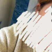 ヒメ日記 2025/11/16 11:42 投稿 かのん 一宮稲沢小牧ちゃんこ