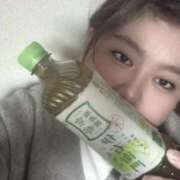 かのん お兄さんーー 一宮稲沢小牧ちゃんこ