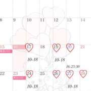 ヒメ日記 2025/09/18 16:28 投稿 城　まりあ 神戸ホットポイント