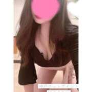 ヒメ日記 2025/09/19 20:36 投稿 城　まりあ 神戸ホットポイント