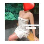 ヒメ日記 2025/09/24 10:07 投稿 城　まりあ 神戸ホットポイント