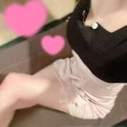 ヒメ日記 2025/09/26 13:49 投稿 城　まりあ 神戸ホットポイント