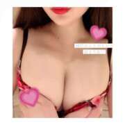 ヒメ日記 2025/09/30 14:09 投稿 城　まりあ 神戸ホットポイント