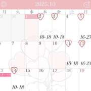 ヒメ日記 2025/10/01 19:55 投稿 城　まりあ 神戸ホットポイント