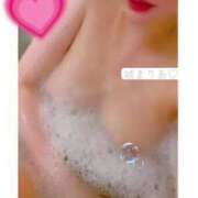 ヒメ日記 2025/10/03 18:21 投稿 城　まりあ 神戸ホットポイント