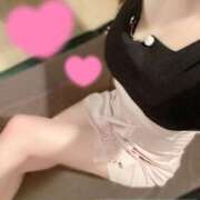 城　まりあ 本日16:00〜出勤♡ 神戸ホットポイント