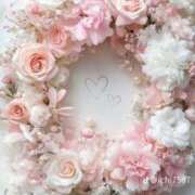 ヒメ日記 2025/08/29 12:07 投稿 安西 熟女の風俗最終章　鶯谷店