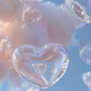 ヒメ日記 2025/08/29 12:46 投稿 安西 熟女の風俗最終章　鶯谷店