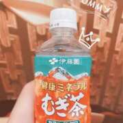 ヒメ日記 2025/08/29 14:36 投稿 安西 熟女の風俗最終章　鶯谷店