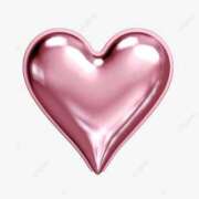 ヒメ日記 2025/08/30 21:46 投稿 安西 熟女の風俗最終章　鶯谷店