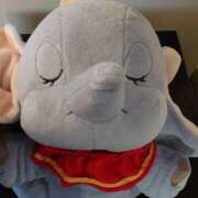 ヒメ日記 2025/08/30 23:06 投稿 安西 熟女の風俗最終章　鶯谷店