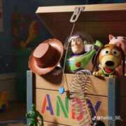 ヒメ日記 2025/08/31 12:26 投稿 安西 熟女の風俗最終章　鶯谷店