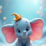 ヒメ日記 2025/08/31 22:57 投稿 安西 熟女の風俗最終章　鶯谷店