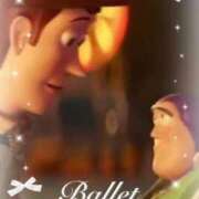 ヒメ日記 2025/09/01 10:36 投稿 安西 熟女の風俗最終章　鶯谷店