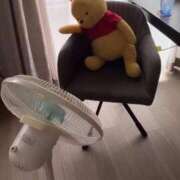 ヒメ日記 2025/09/01 15:46 投稿 安西 熟女の風俗最終章　鶯谷店