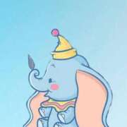 ヒメ日記 2025/09/02 14:06 投稿 安西 熟女の風俗最終章　鶯谷店