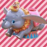 ヒメ日記 2025/09/03 00:16 投稿 安西 熟女の風俗最終章　鶯谷店