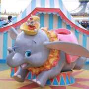 ヒメ日記 2025/09/04 07:45 投稿 安西 熟女の風俗最終章　鶯谷店