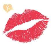 ヒメ日記 2025/09/05 12:26 投稿 安西 熟女の風俗最終章　鶯谷店