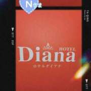 ヒメ日記 2025/09/05 14:21 投稿 安西 熟女の風俗最終章　鶯谷店