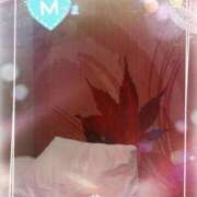 ヒメ日記 2025/09/05 16:46 投稿 安西 熟女の風俗最終章　鶯谷店