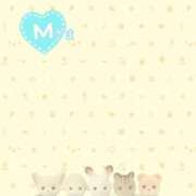 ヒメ日記 2025/09/05 19:16 投稿 安西 熟女の風俗最終章　鶯谷店