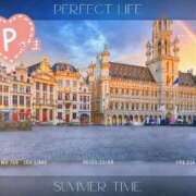 ヒメ日記 2025/09/05 19:24 投稿 安西 熟女の風俗最終章　鶯谷店