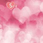 ヒメ日記 2025/09/05 19:36 投稿 安西 熟女の風俗最終章　鶯谷店