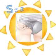 ヒメ日記 2025/09/05 22:00 投稿 安西 熟女の風俗最終章　鶯谷店