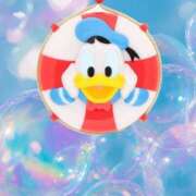 ヒメ日記 2025/09/05 23:36 投稿 安西 熟女の風俗最終章　鶯谷店