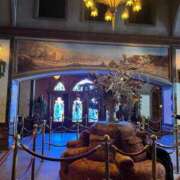 ヒメ日記 2025/09/07 21:56 投稿 安西 熟女の風俗最終章　鶯谷店