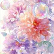 ヒメ日記 2025/09/25 12:11 投稿 安西 熟女の風俗最終章　鶯谷店