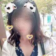 ヒメ日記 2025/10/02 23:26 投稿 安西 熟女の風俗最終章　鶯谷店