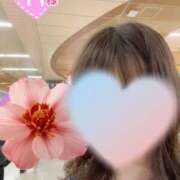 ヒメ日記 2025/10/03 17:06 投稿 安西 熟女の風俗最終章　鶯谷店