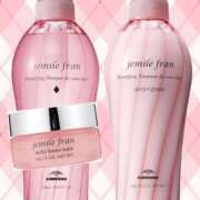 ヒメ日記 2025/10/08 00:26 投稿 安西 熟女の風俗最終章　鶯谷店