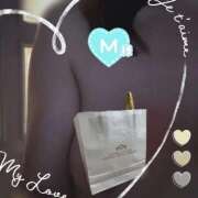 ヒメ日記 2025/10/09 12:26 投稿 安西 熟女の風俗最終章　鶯谷店